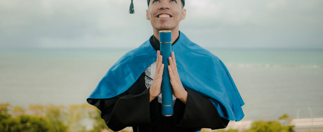 Superação e Arte: Como a Fotografia Transformou Minha Vida