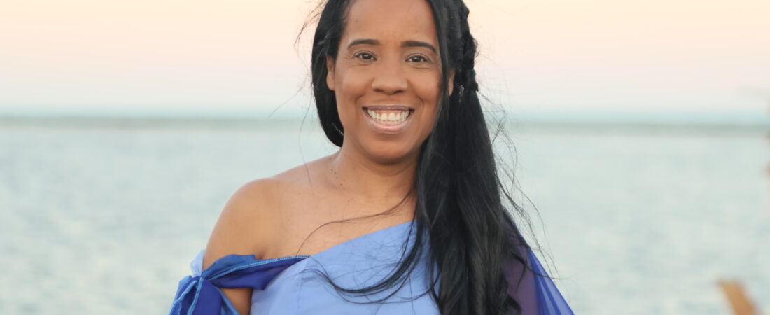 Desfile Cabocla – Coleção Aurora 2025: Um Espetáculo Cultural na Passarela da Cultura