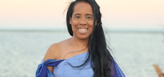 Desfile Cabocla – Coleção Aurora 2025: Um Espetáculo Cultural na Passarela da Cultura