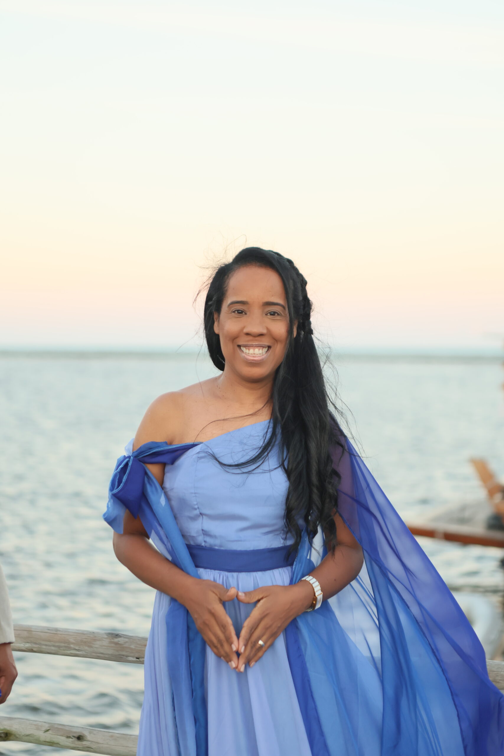 Desfile Cabocla – Coleção Aurora 2025: Um Espetáculo Cultural na Passarela da Cultura